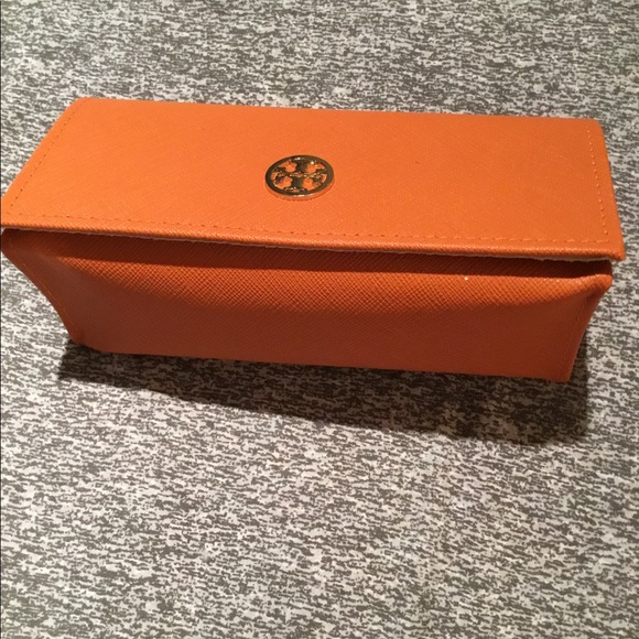 Tory burch sunglasses - Picture 7 of 7